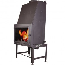 Tarnava Aquatar 20 KW Comfort